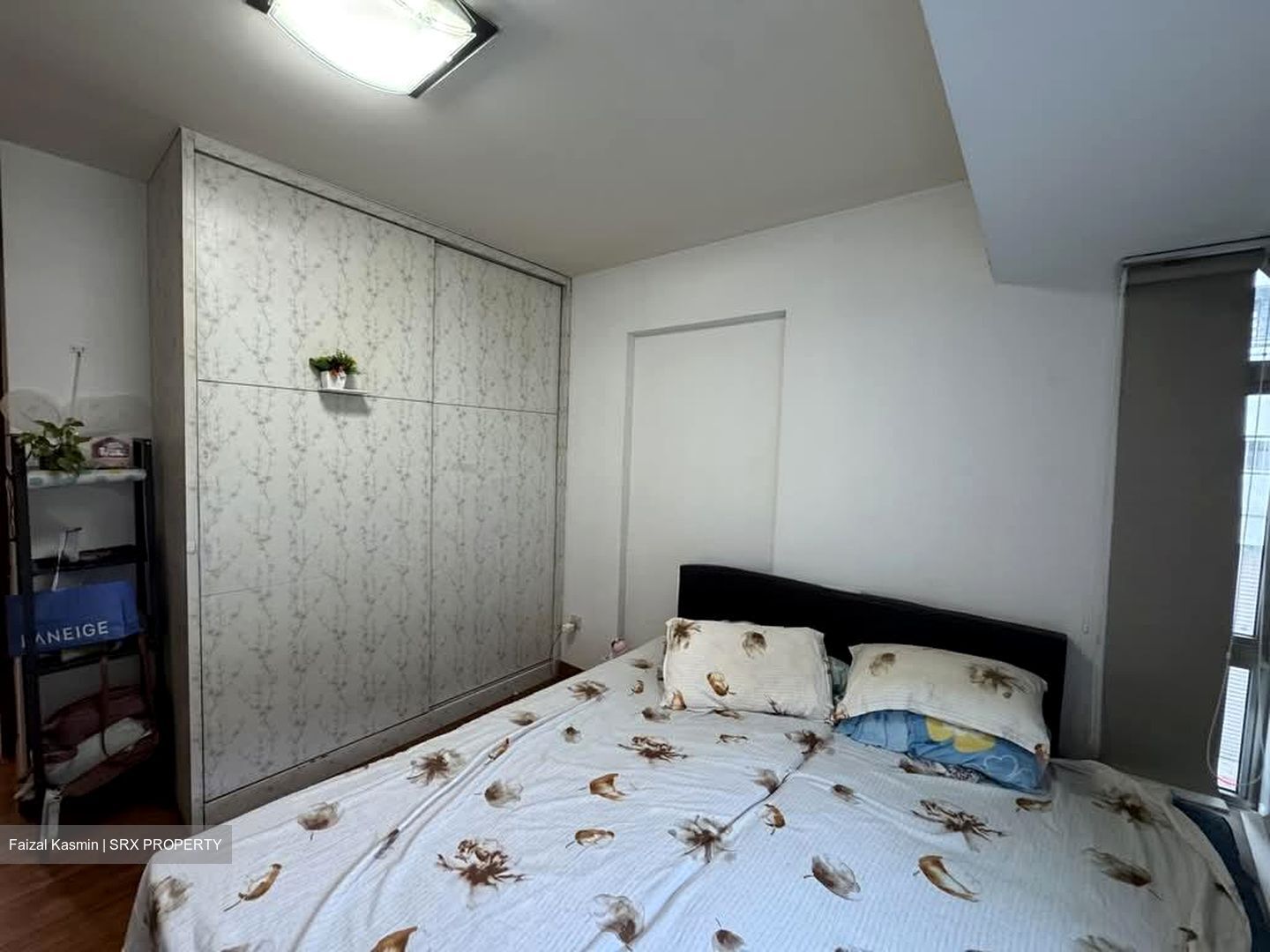 Blk 302B Coralinus (Punggol), HDB 4 Rooms #591785891